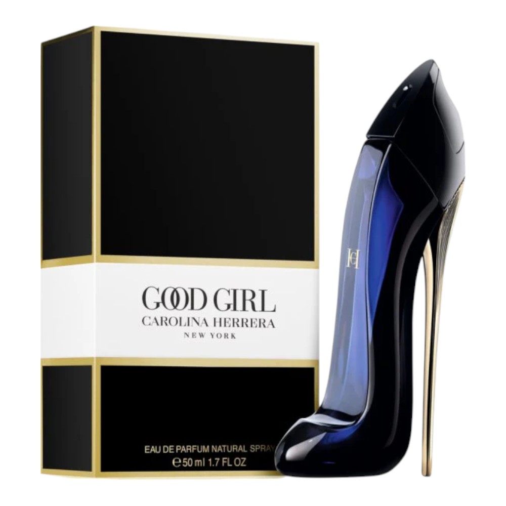 Carolina Herrera Good Girl