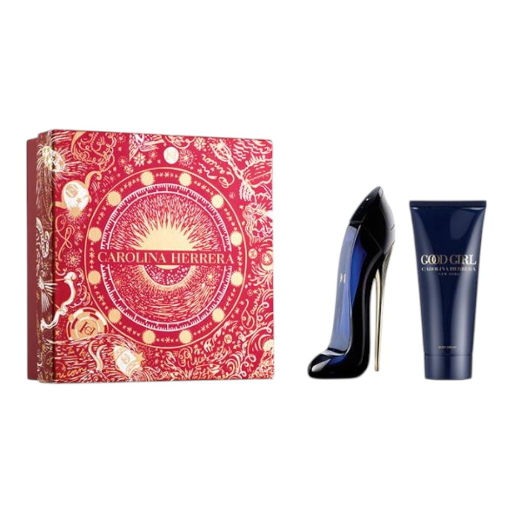 Carolina Herrera Good Girl