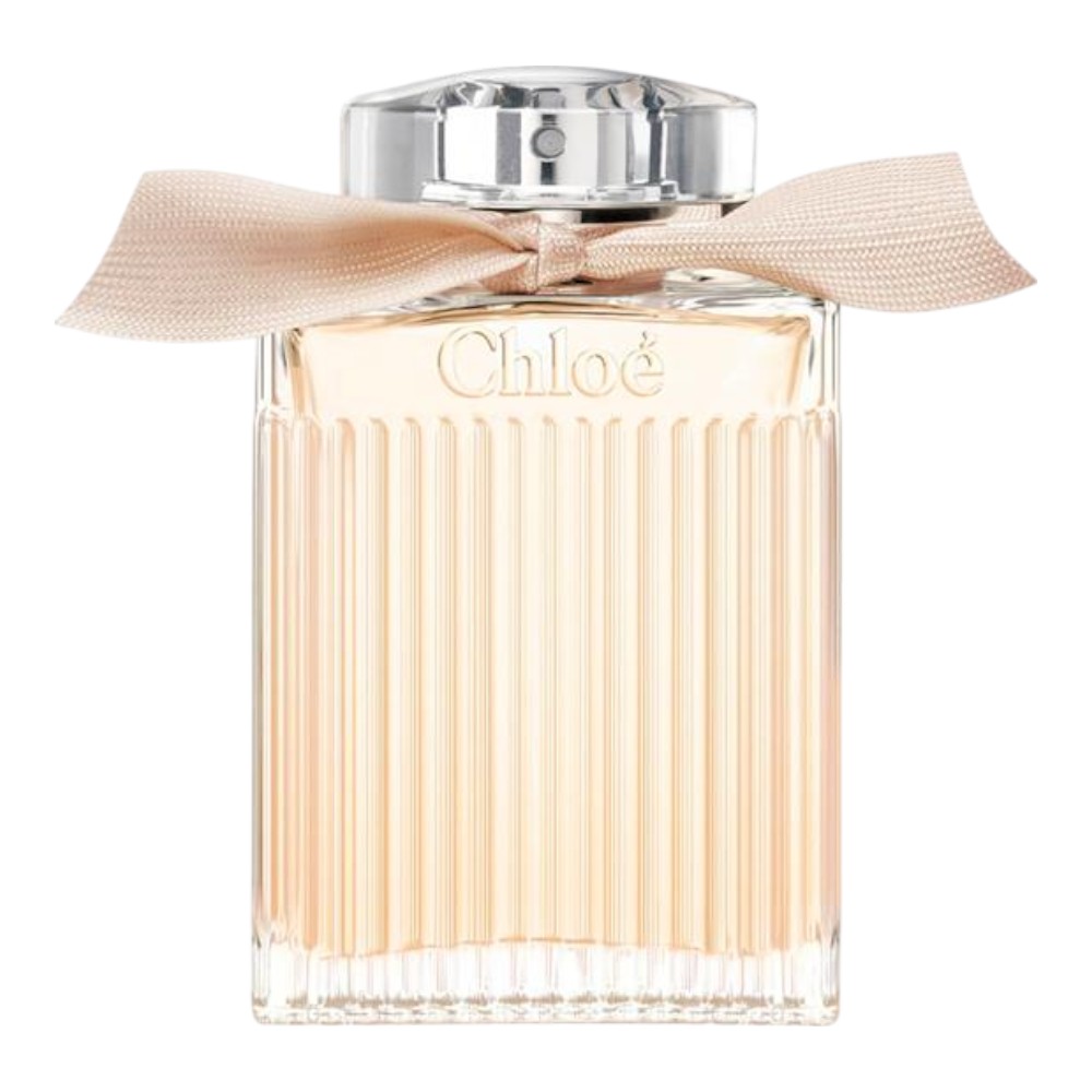 Chloe  Refillable