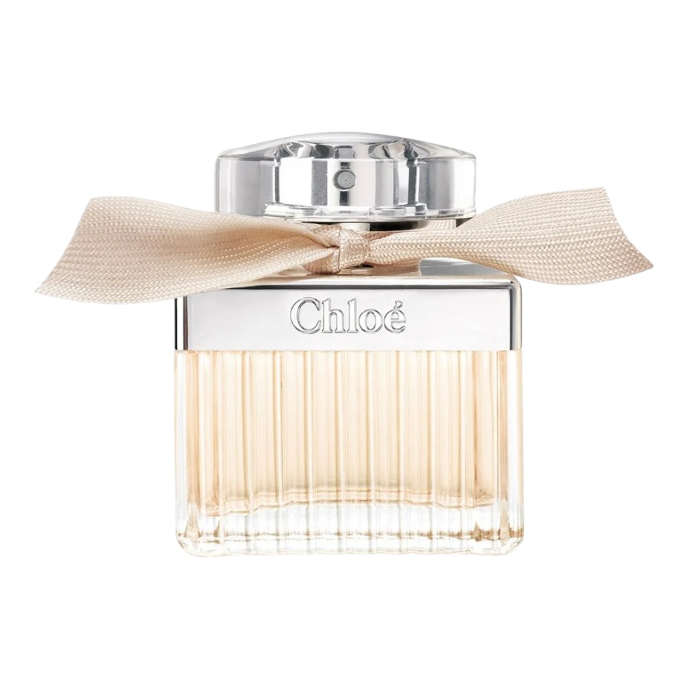 Chloe