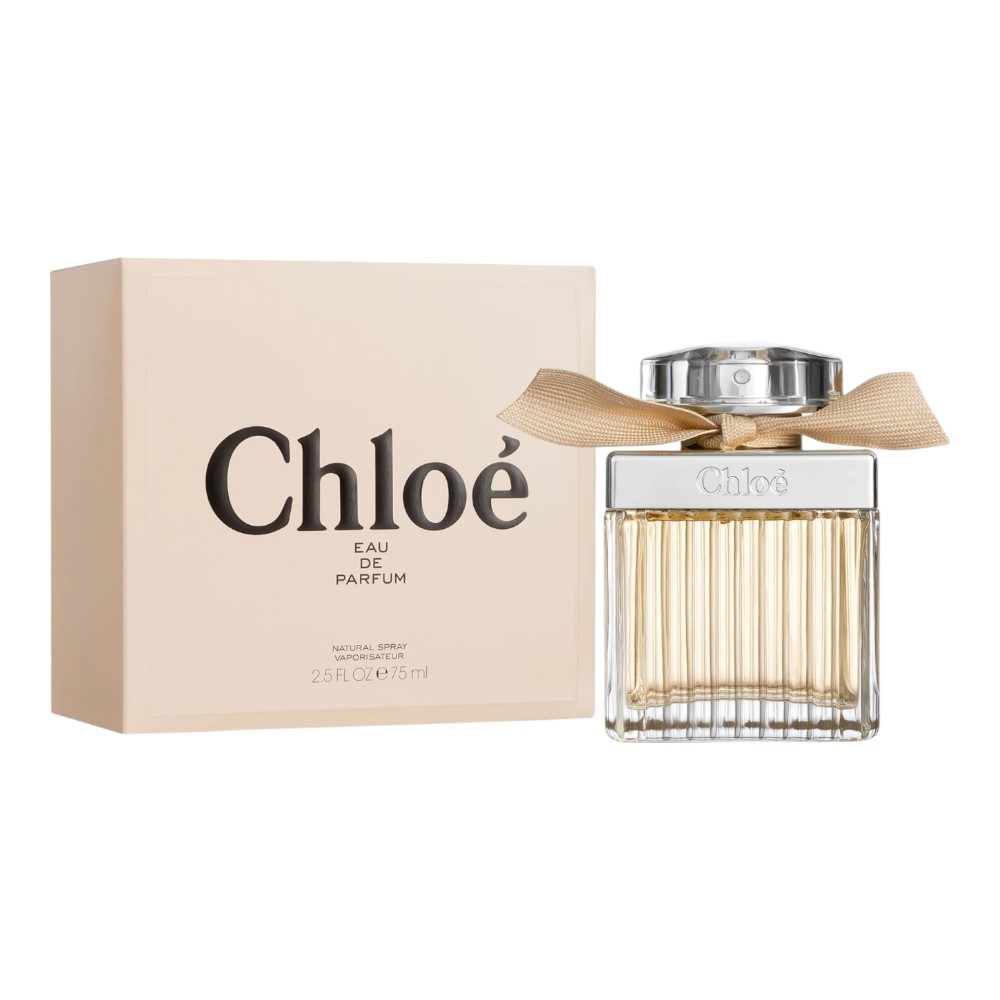 Chloe