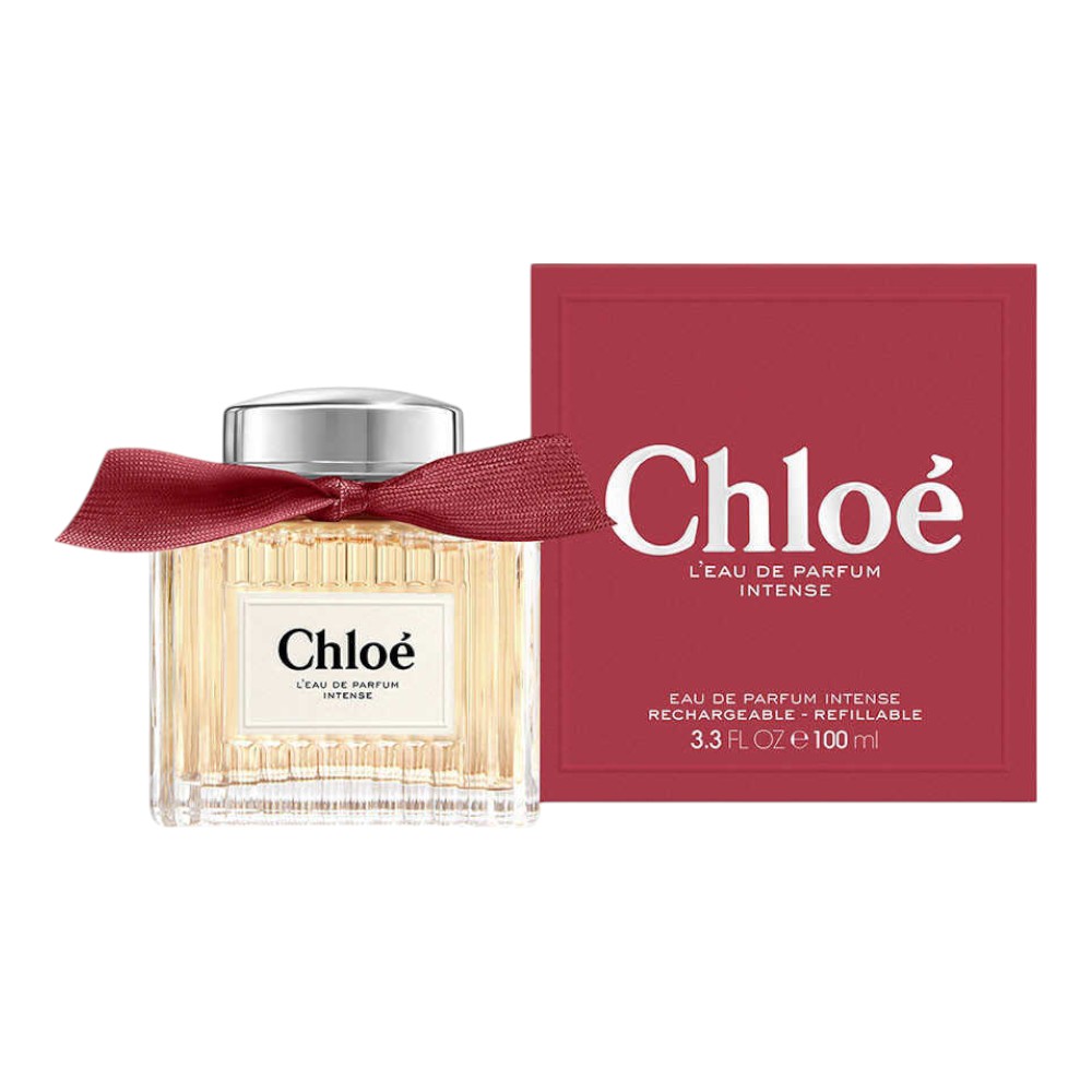 Chloe