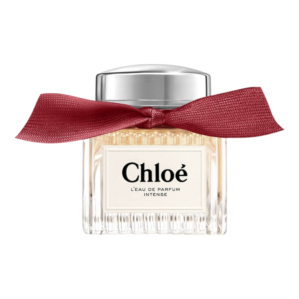 Chloe