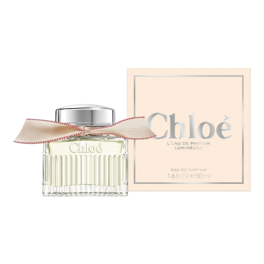 Chloe Lumineuse