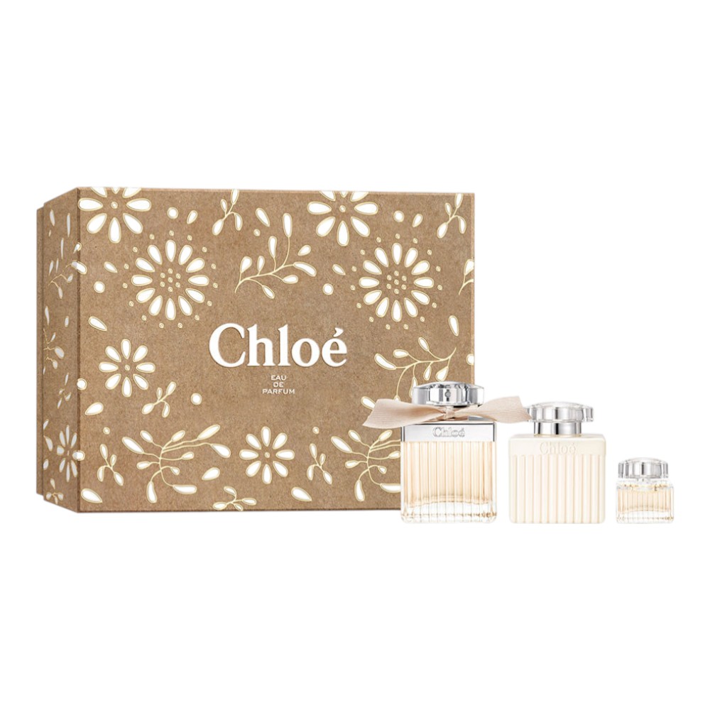 Chloe