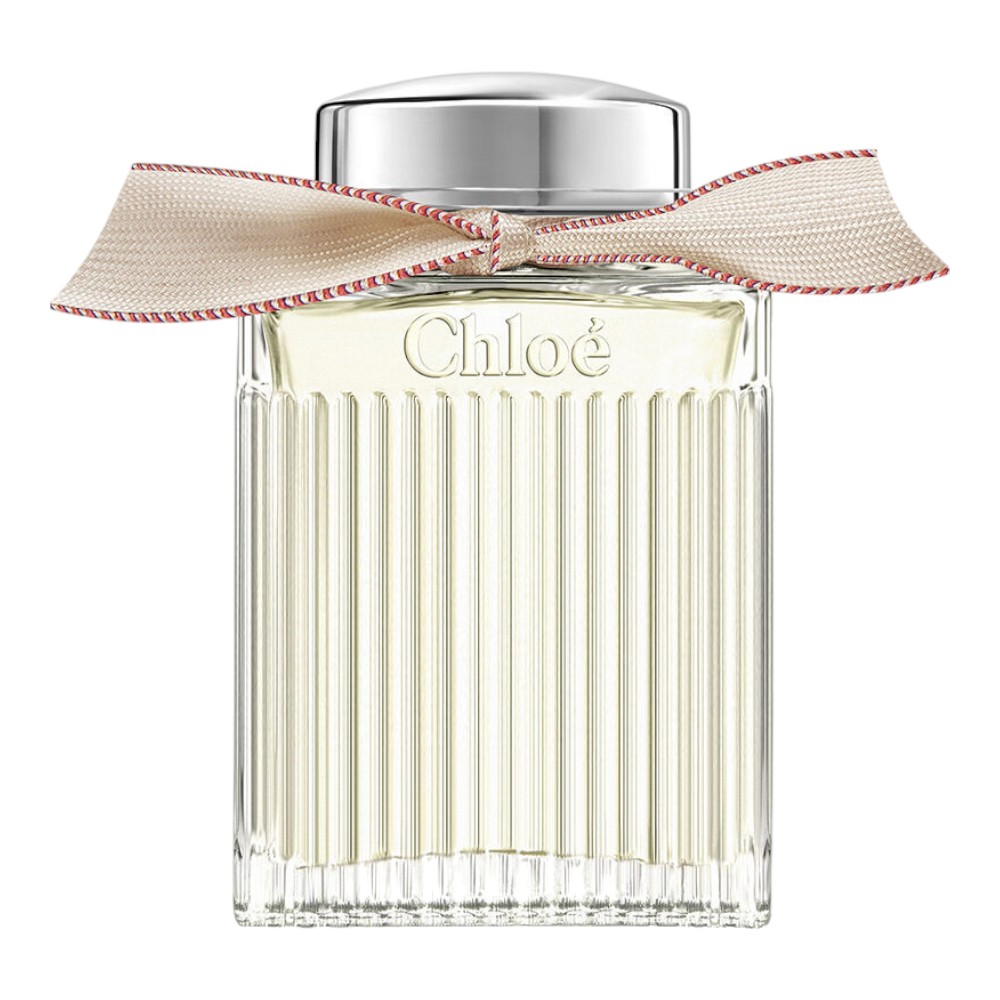 Chloe L`Eau De Parfum Lumineuse