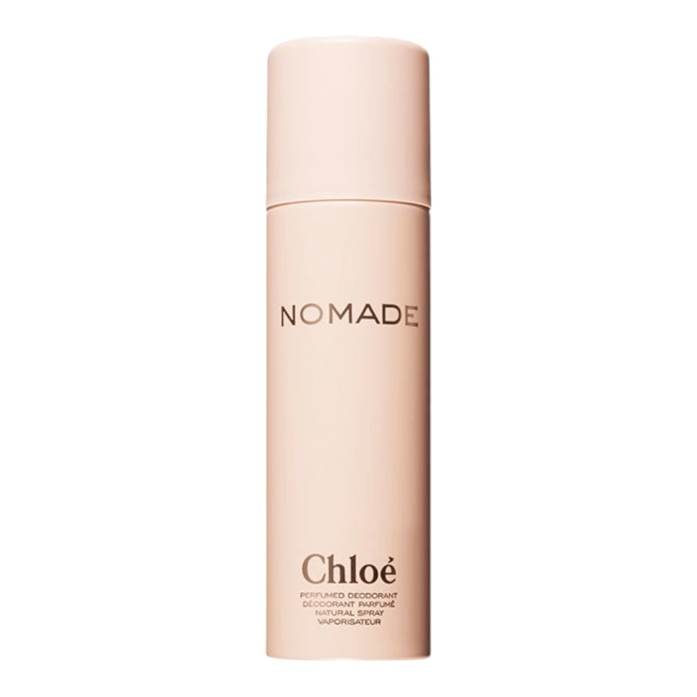 Chloe Nomade