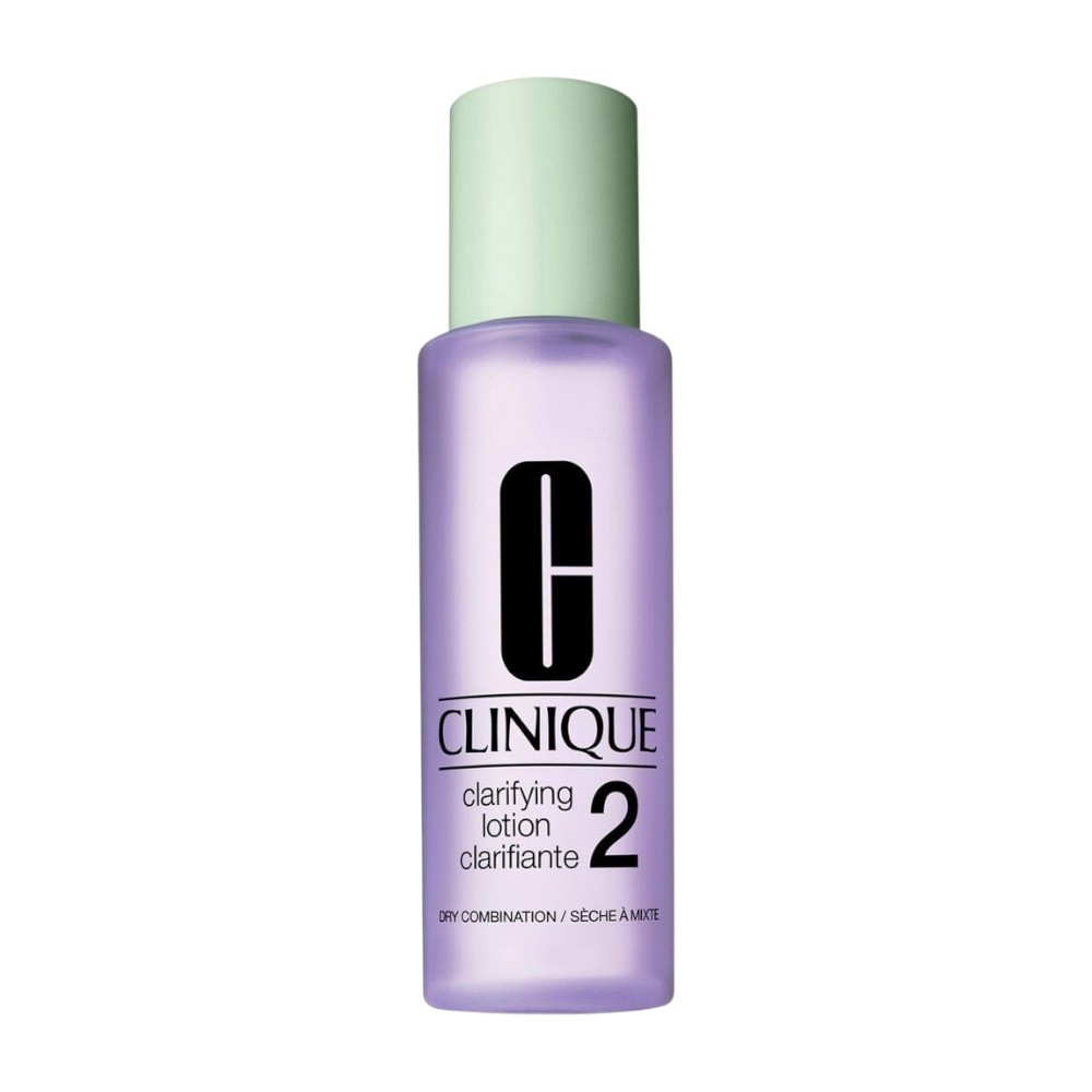 Clinique Clarifying Arındırıcı Losyon 2
