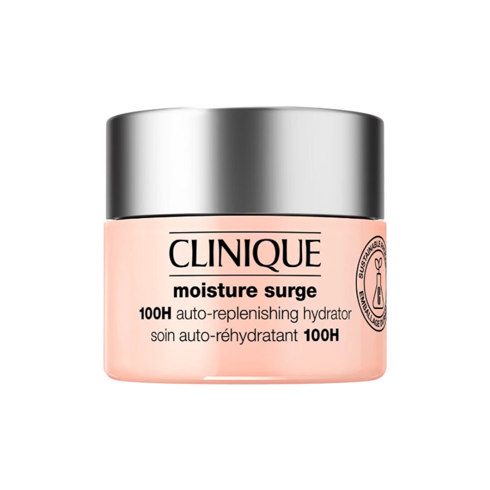 Clinique Moisture Surge 100H Auto Replenishing Hydrator
