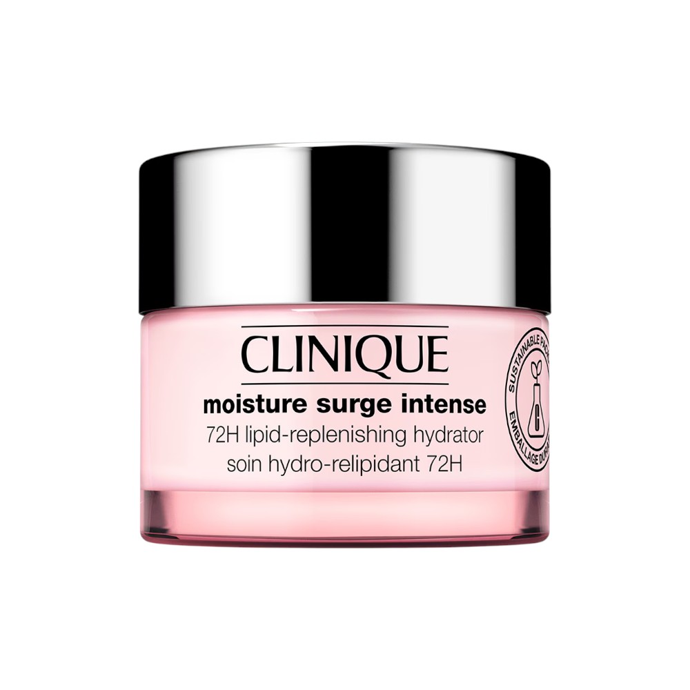 Clinique Surge Intense 72 Saat Nemlendirici