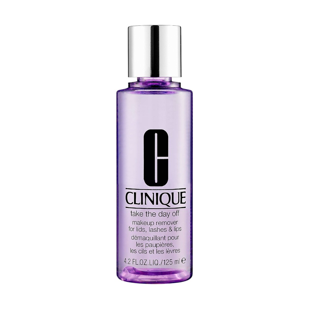 Clinique Take The Day Off Makyaj Temizleyici