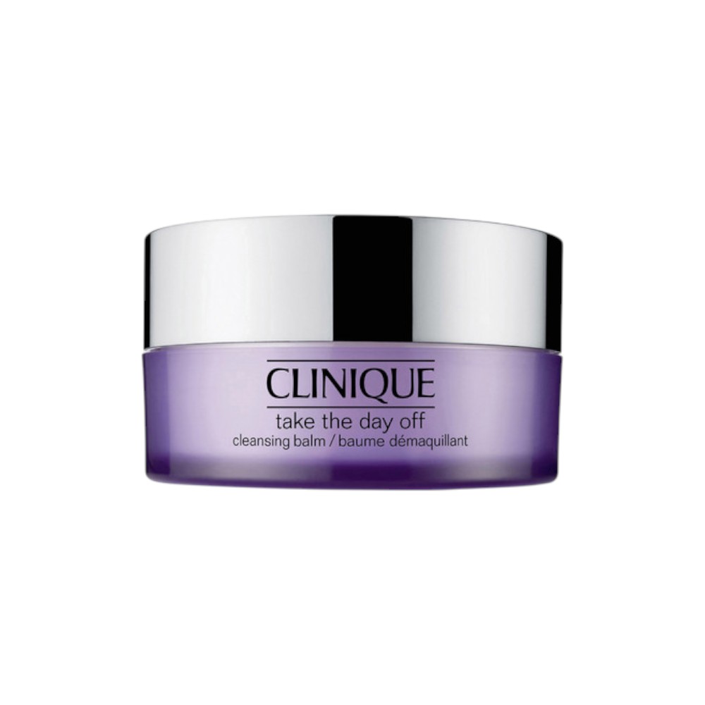 Clinique Take The Day Off Temizleyici Balm