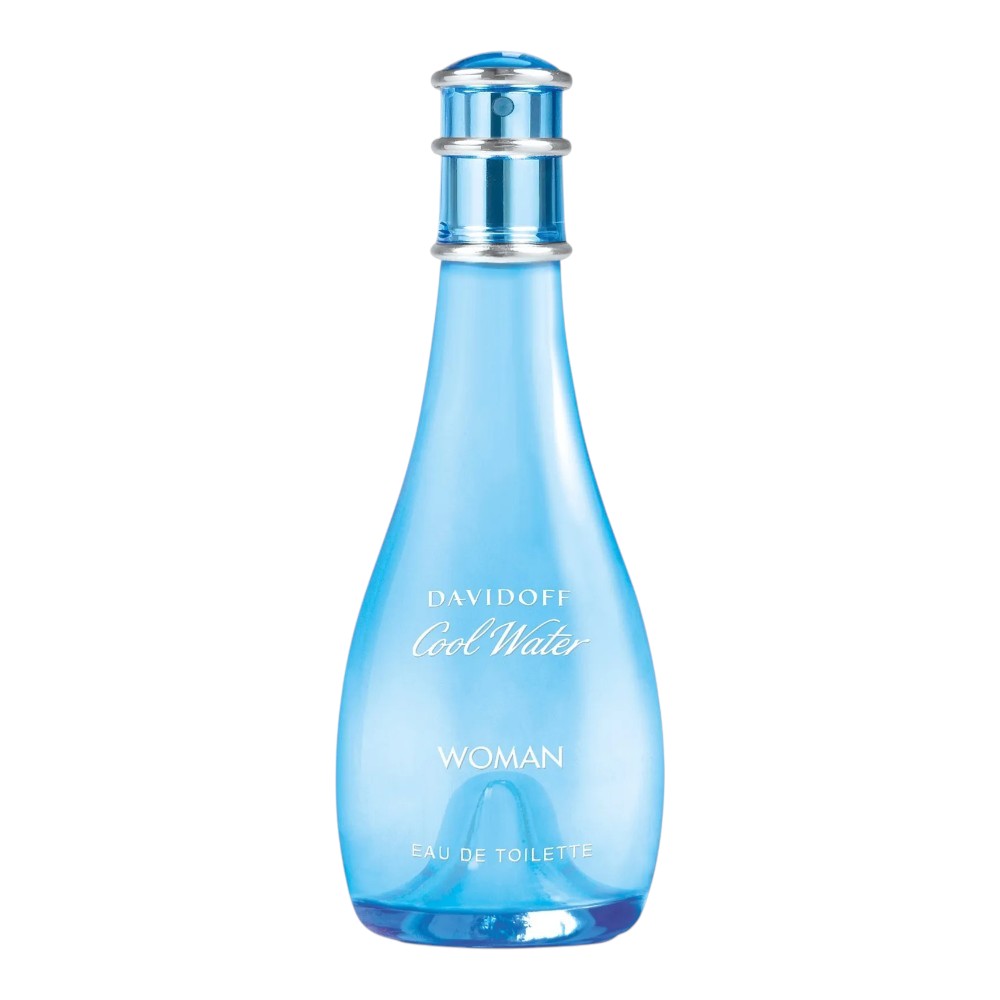 Davidoff Cool Water