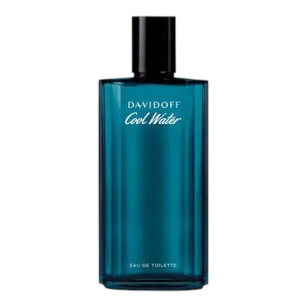 Davidoff Cool Water