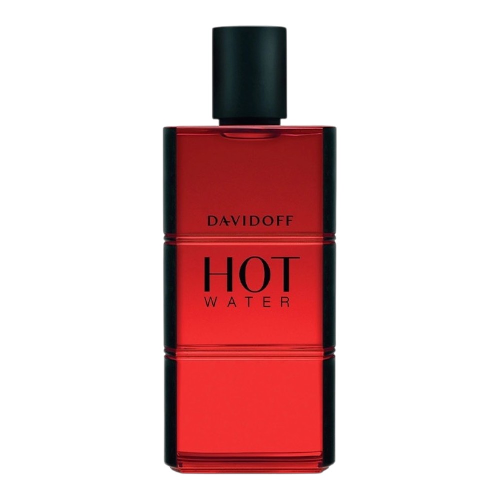 Davidoff Hot Water