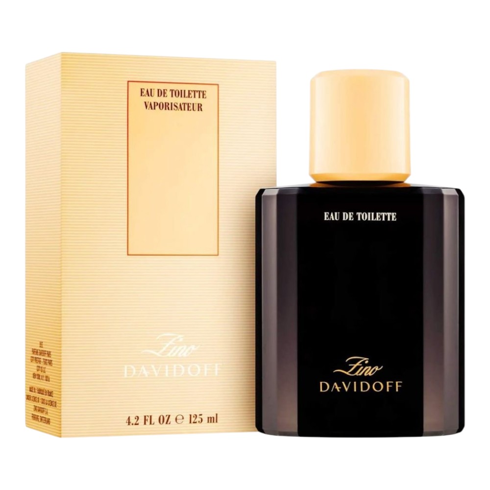 Davidoff Zino