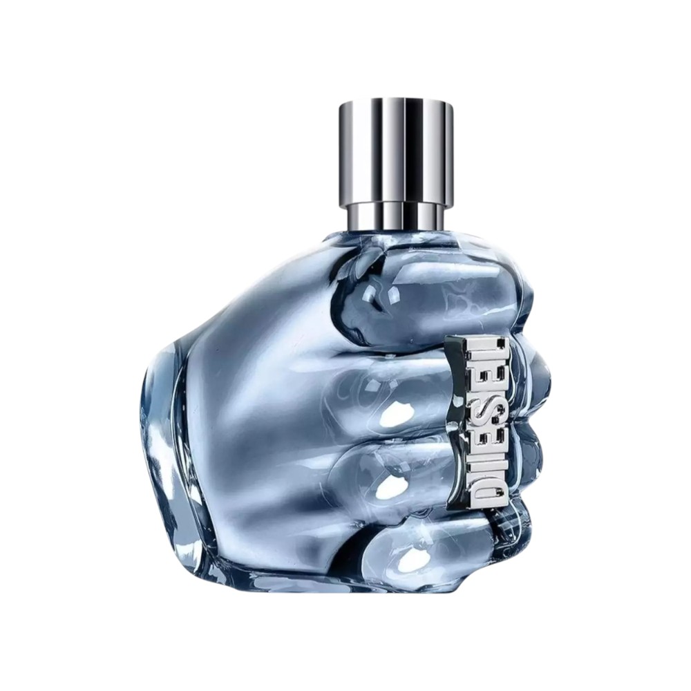 Diesel Only The Brave