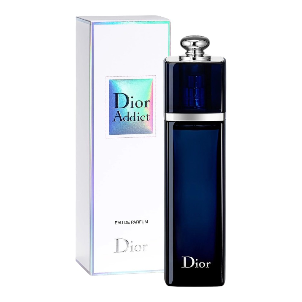 Dior Addict