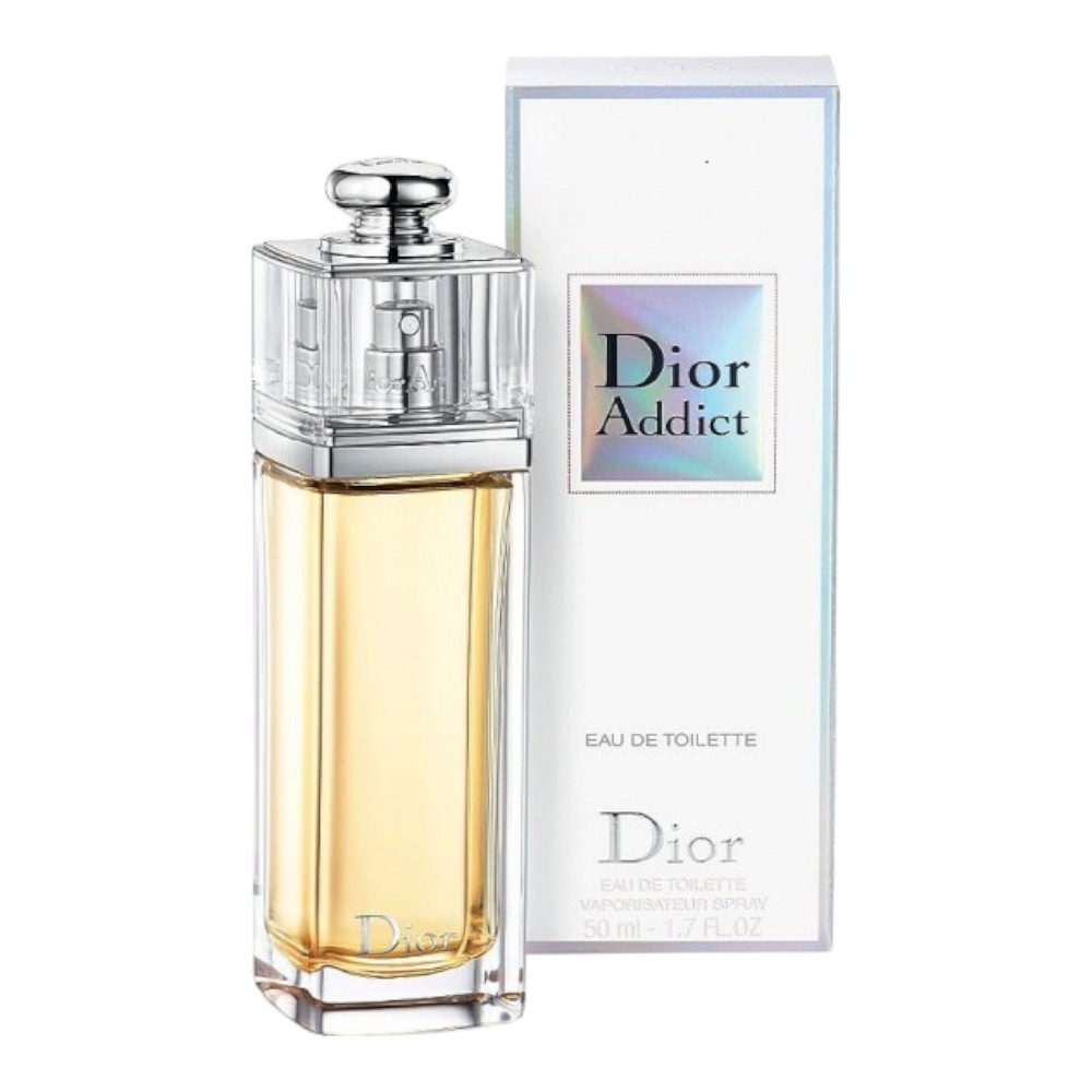 Dior Addict