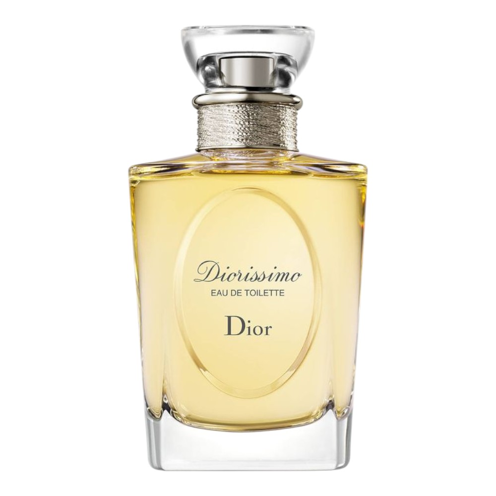 Dior Diorissimo