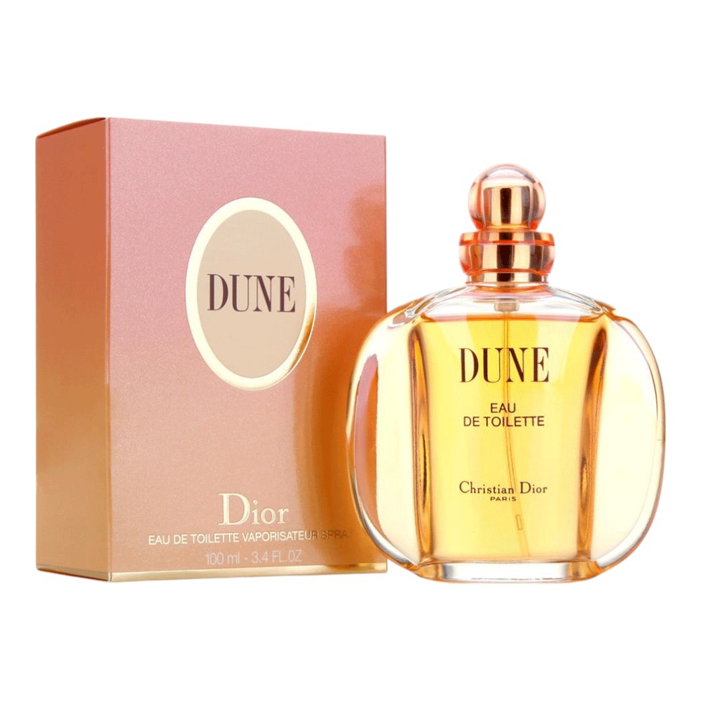 Dior Dune