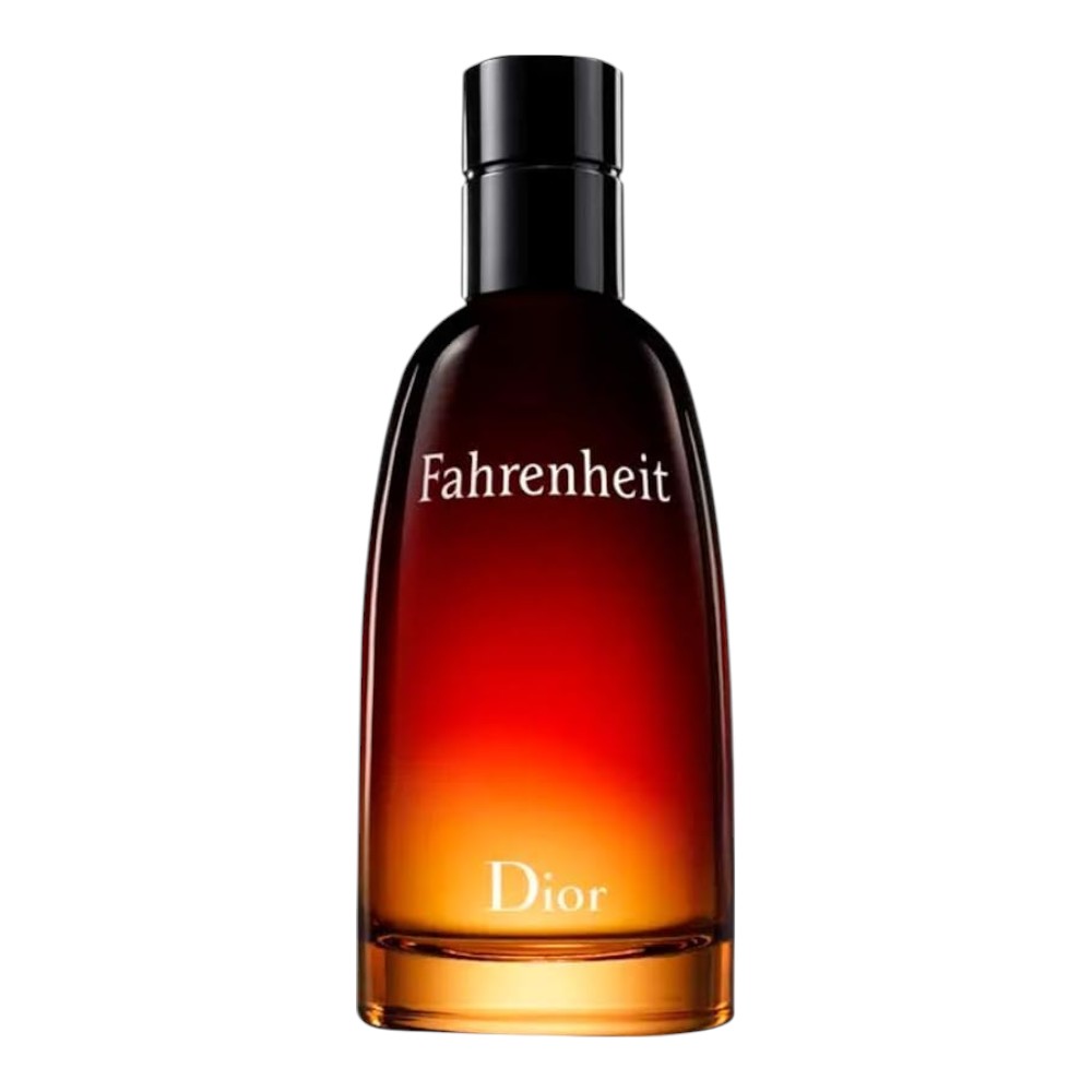 Dior Fahrenheit