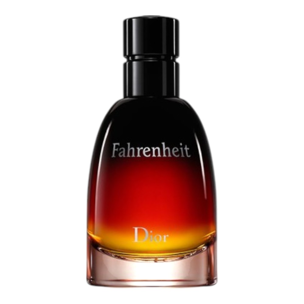 Dior Fahrenheit