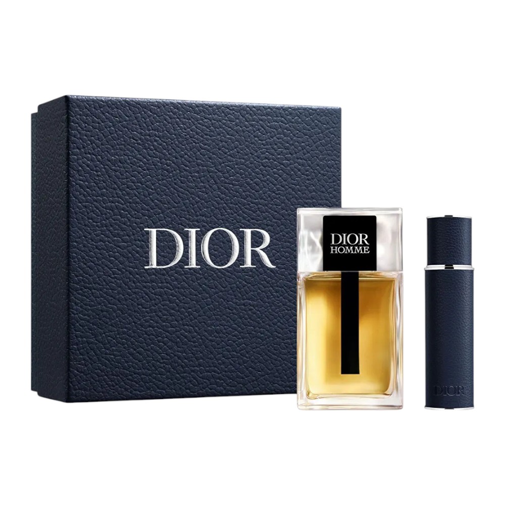 Dior Homme