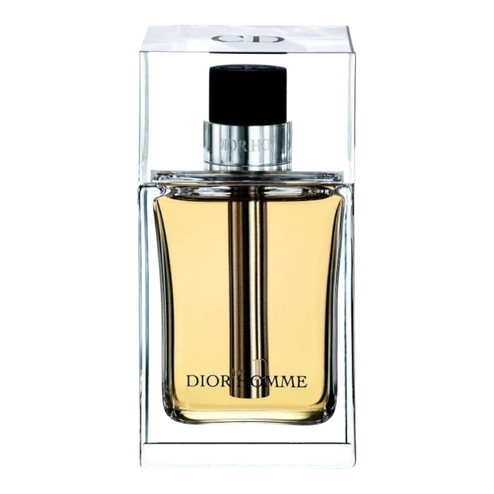Dior Homme