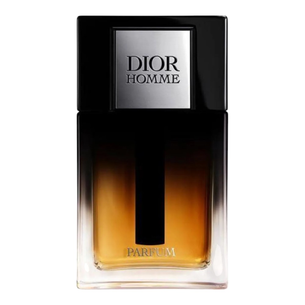 Dior Homme