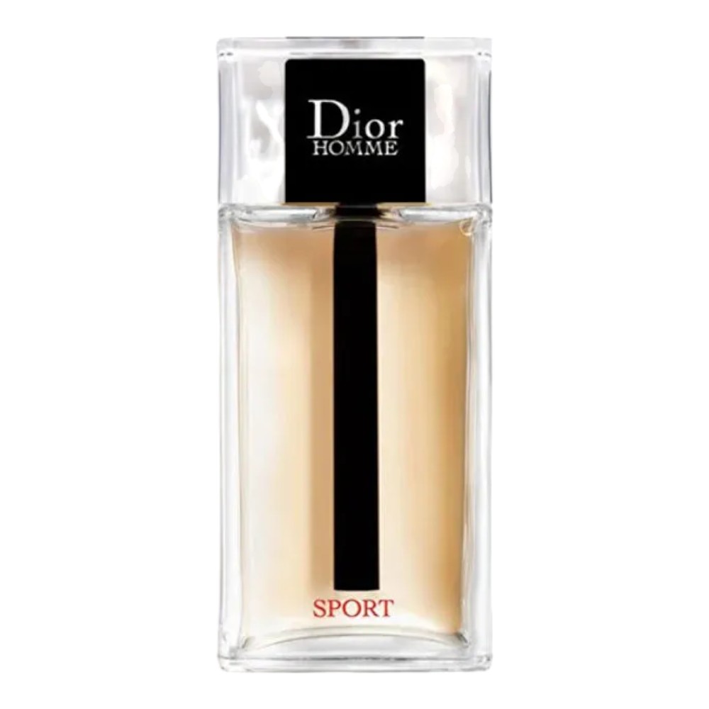 Dior Homme Sport