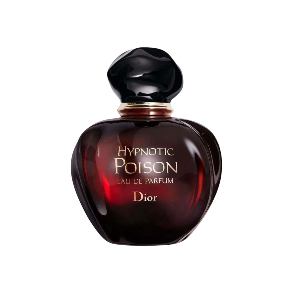 Dior Hypnotic Poison