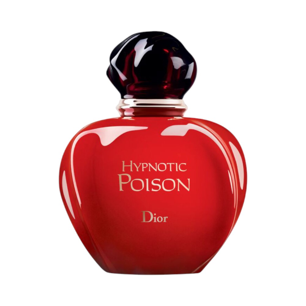 Dior Hypnotic Poison