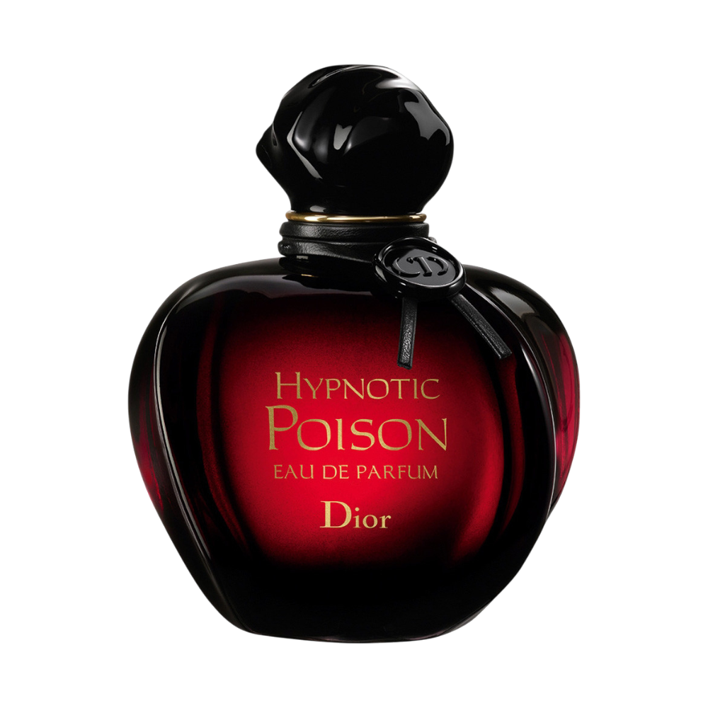 Dior Hypnotic Poison