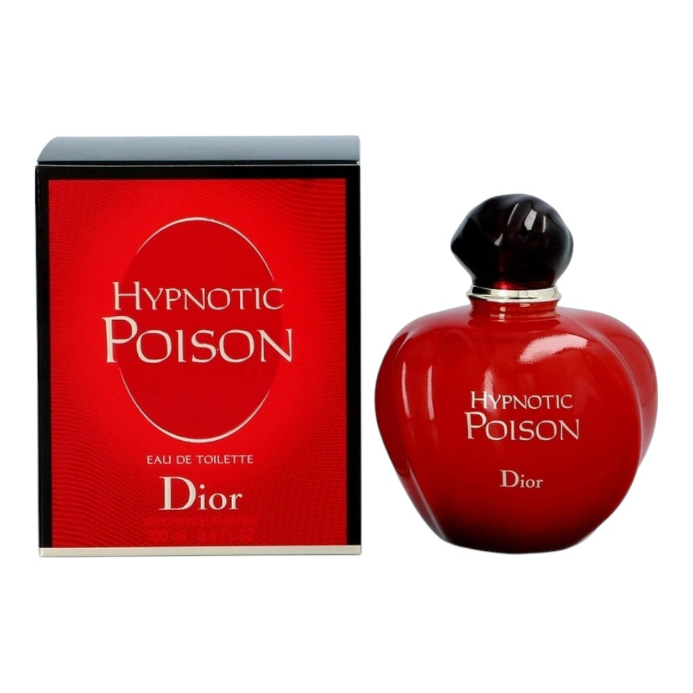 Dior Hypnotic Poison