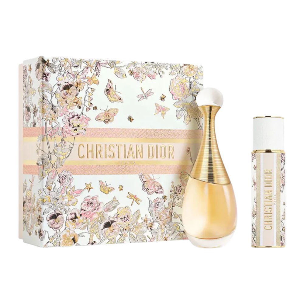 Dior Jadore