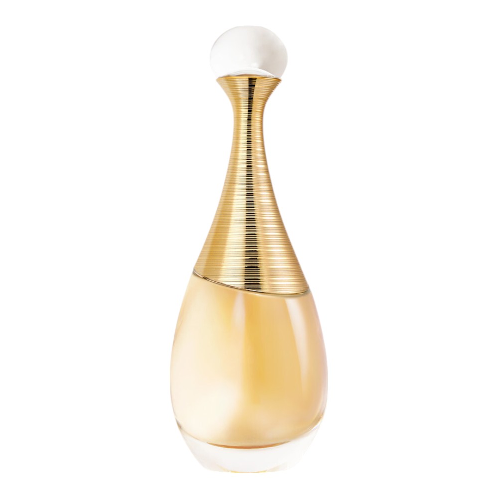 Dior Jadore