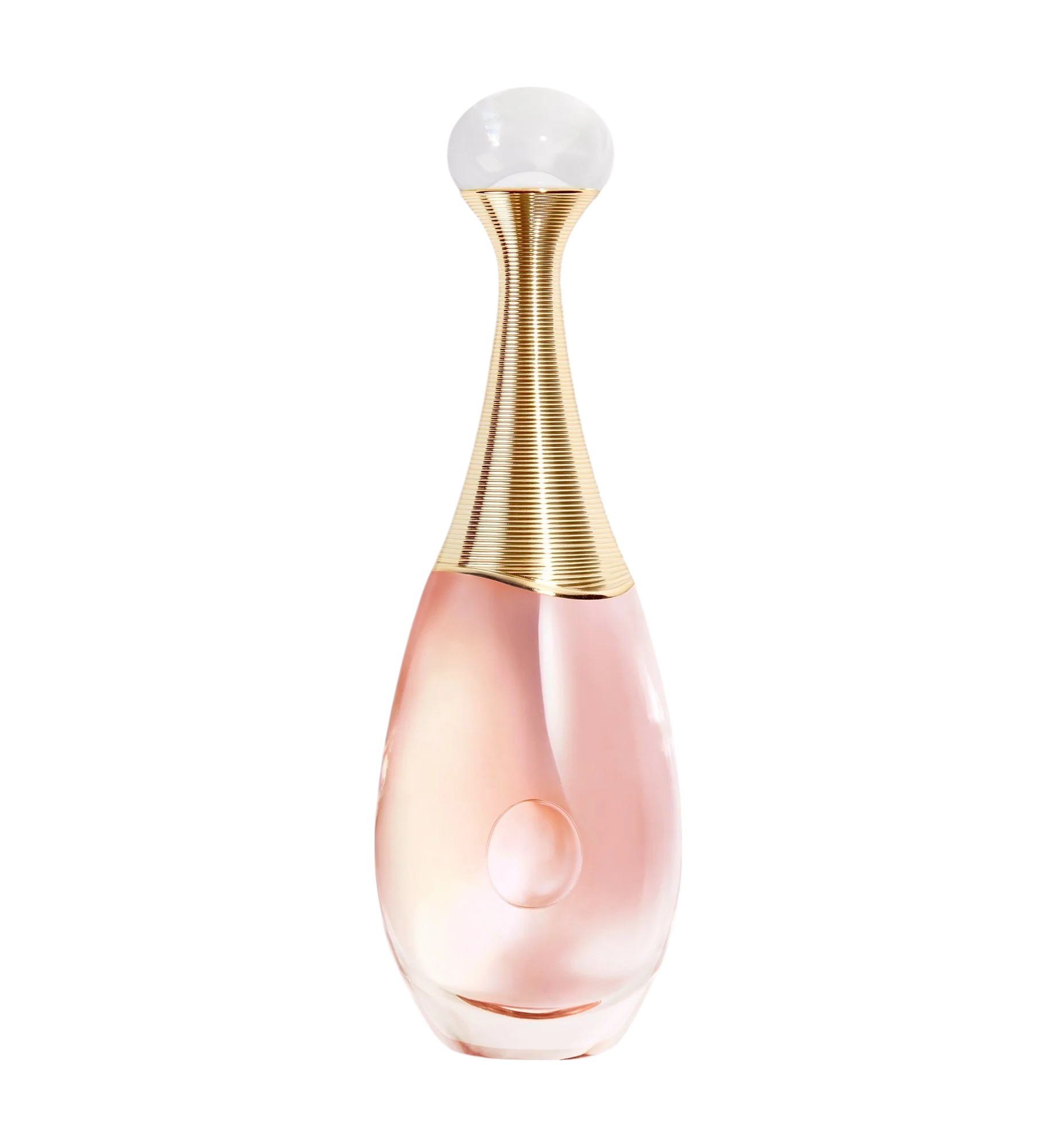 Dior Jadore