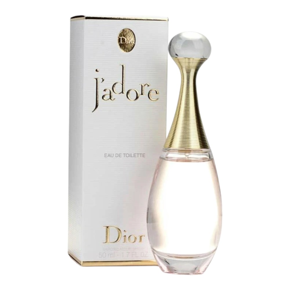 Dior Jadore