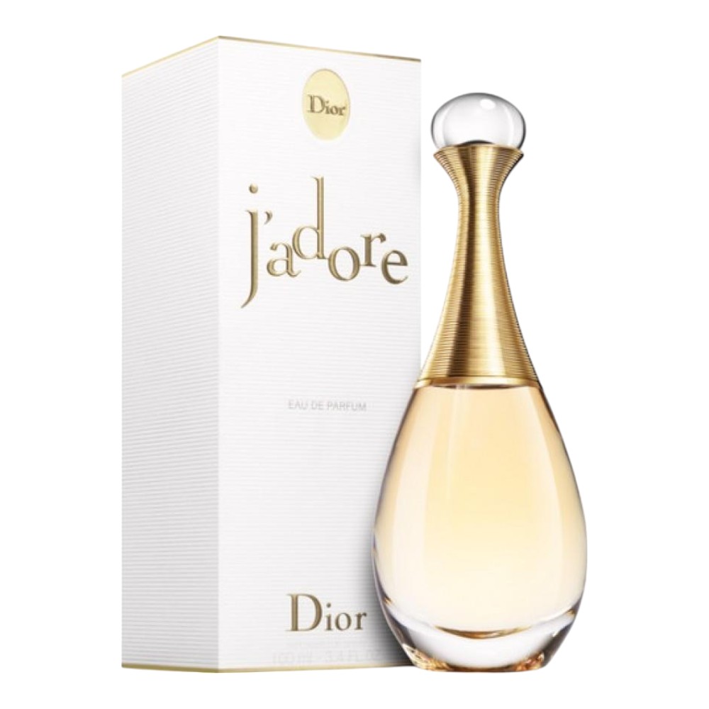 Dior Jadore