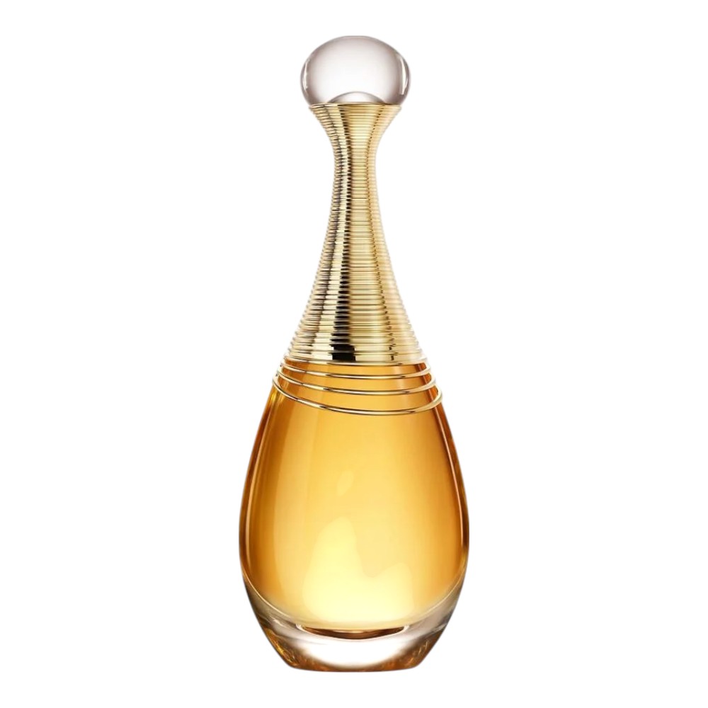 Dior Jadore Lor Essence De