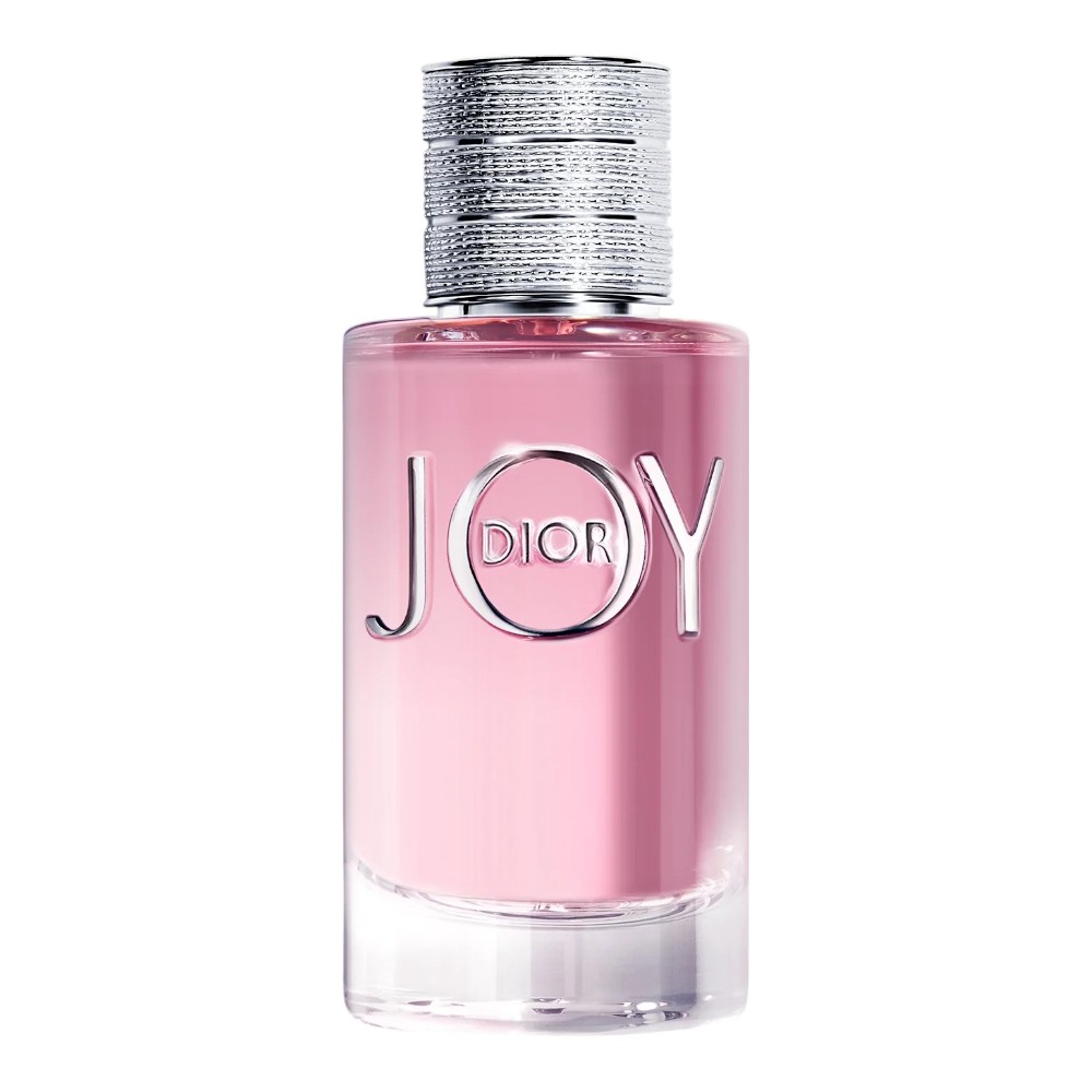 Dior Joy