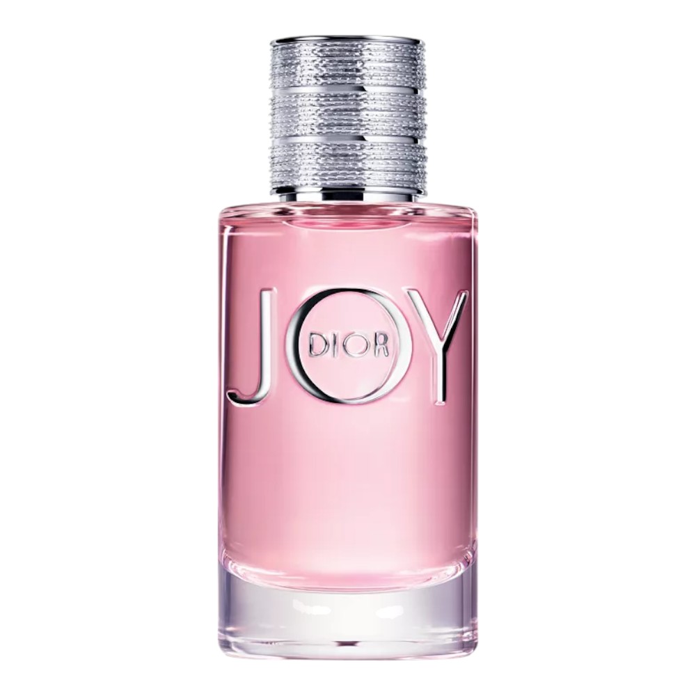 Dior Joy