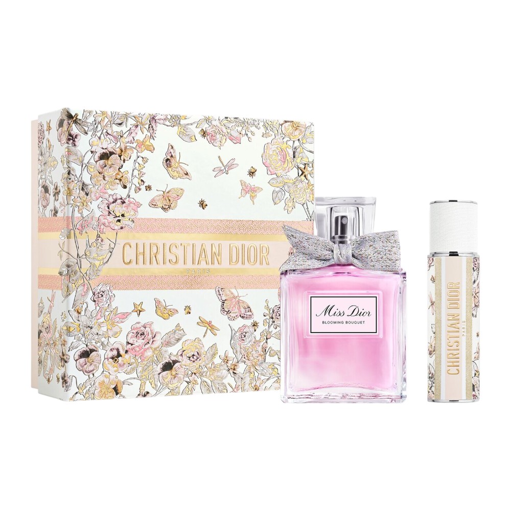 Dior Miss Blooming Bouquette