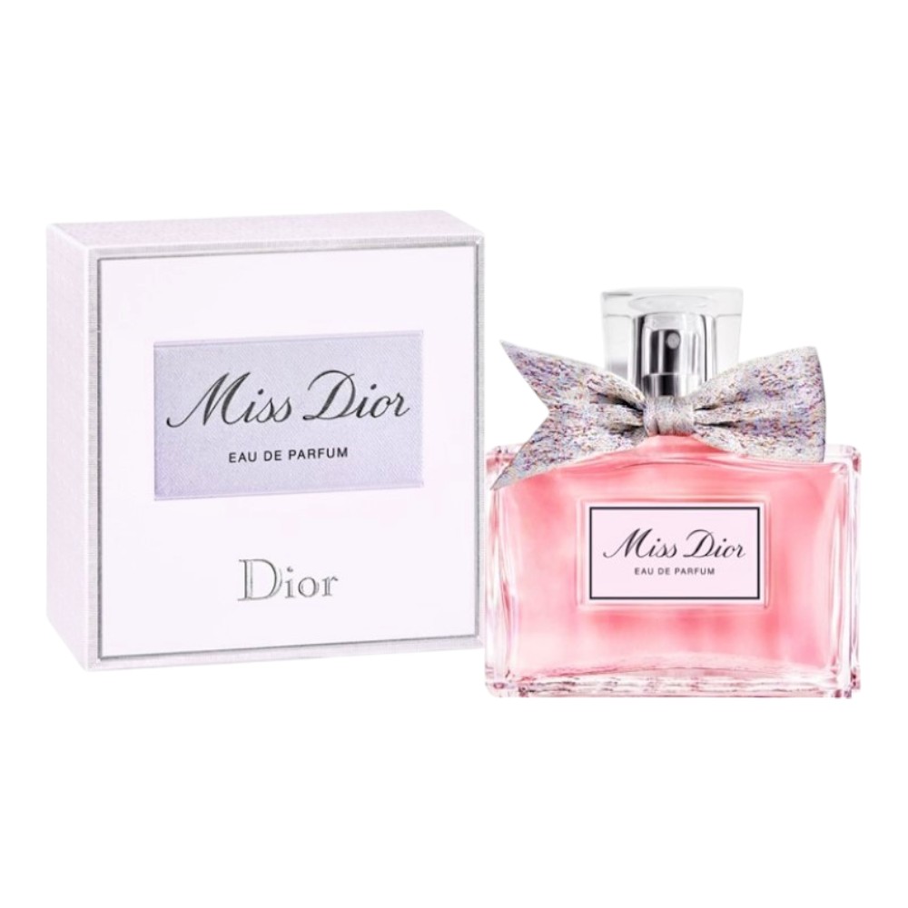 Dior Miss Dior