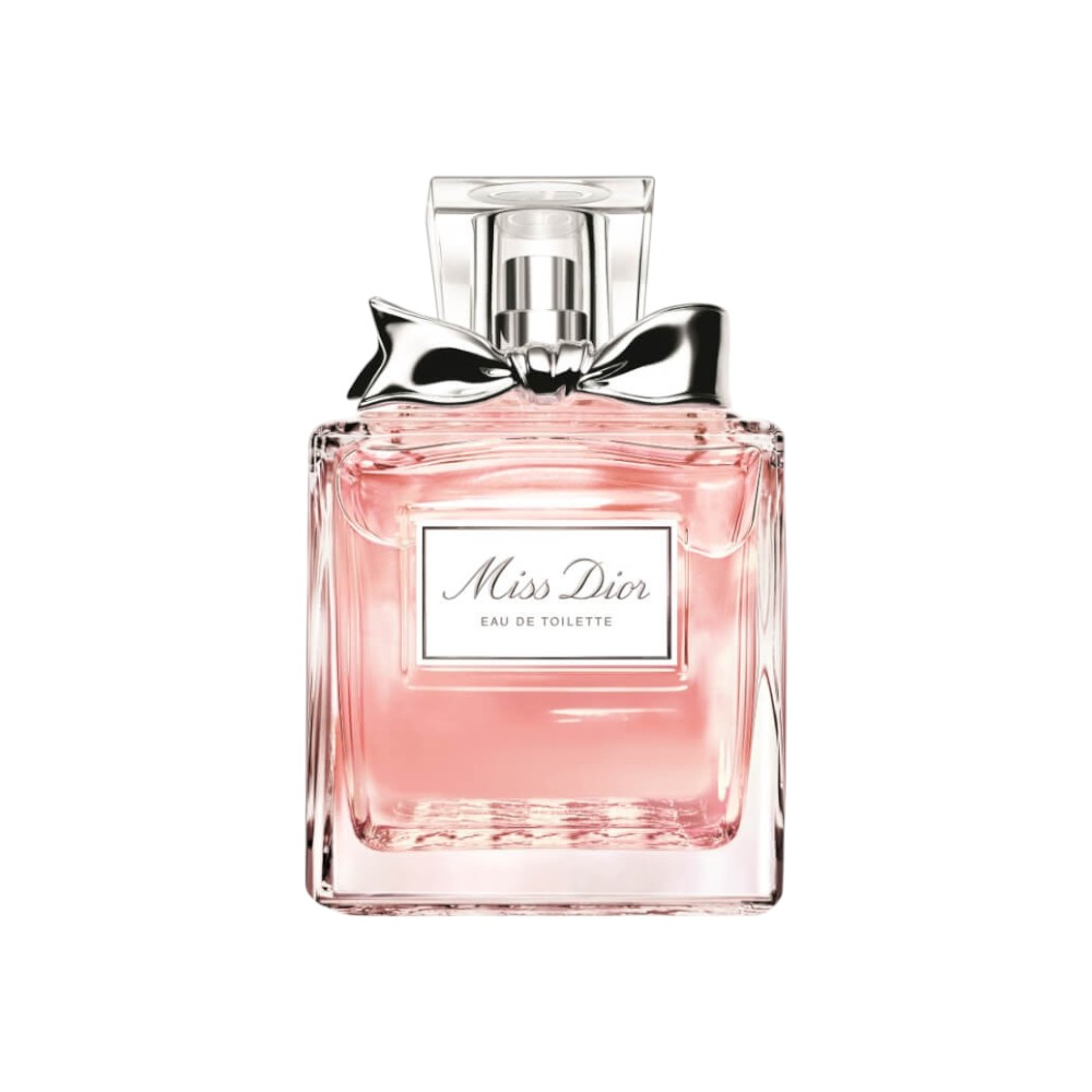Dior Miss Dior