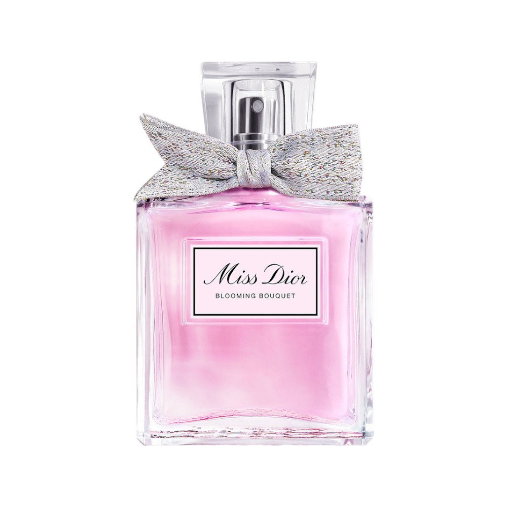 Dior Miss Dior Blooming Bouquet