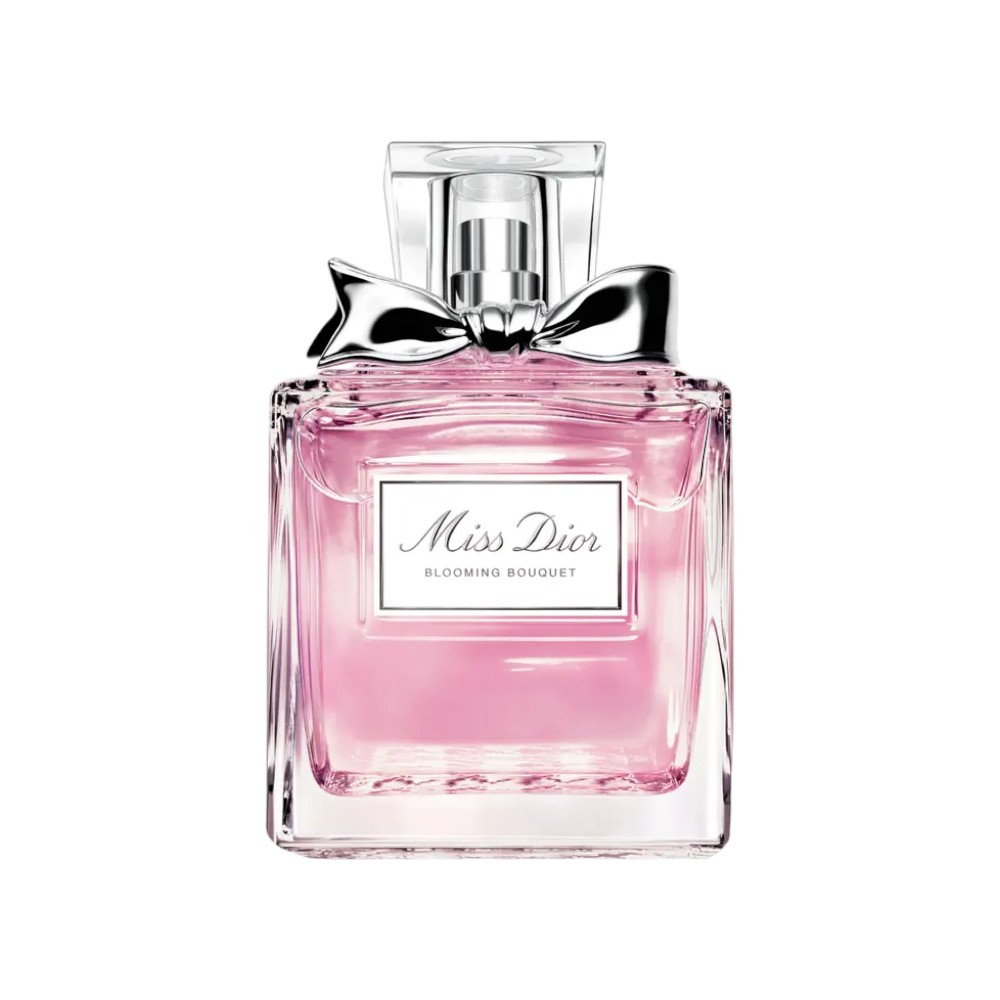 Dior Miss Dior Blooming Bouquet