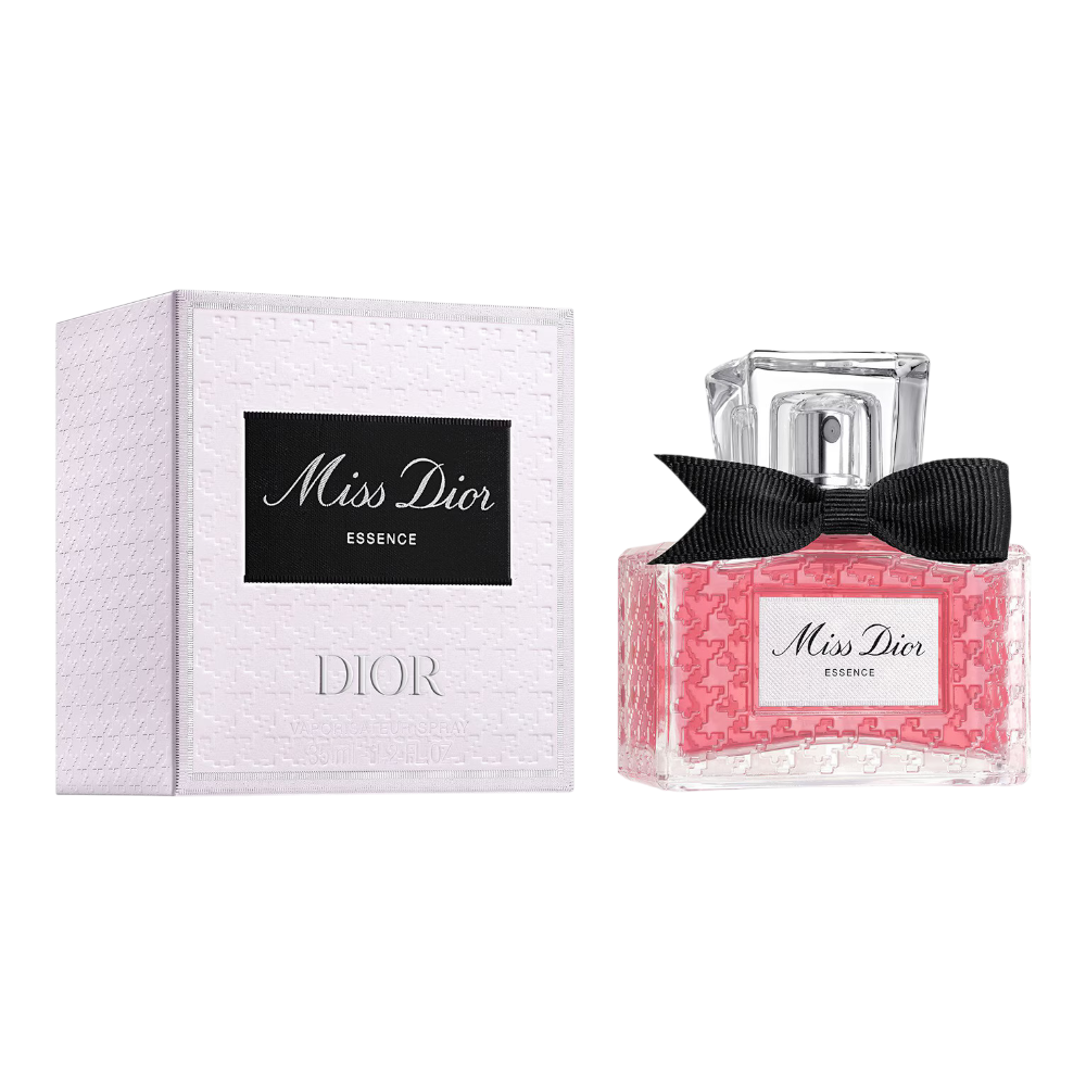 Dior Miss Dior Essence