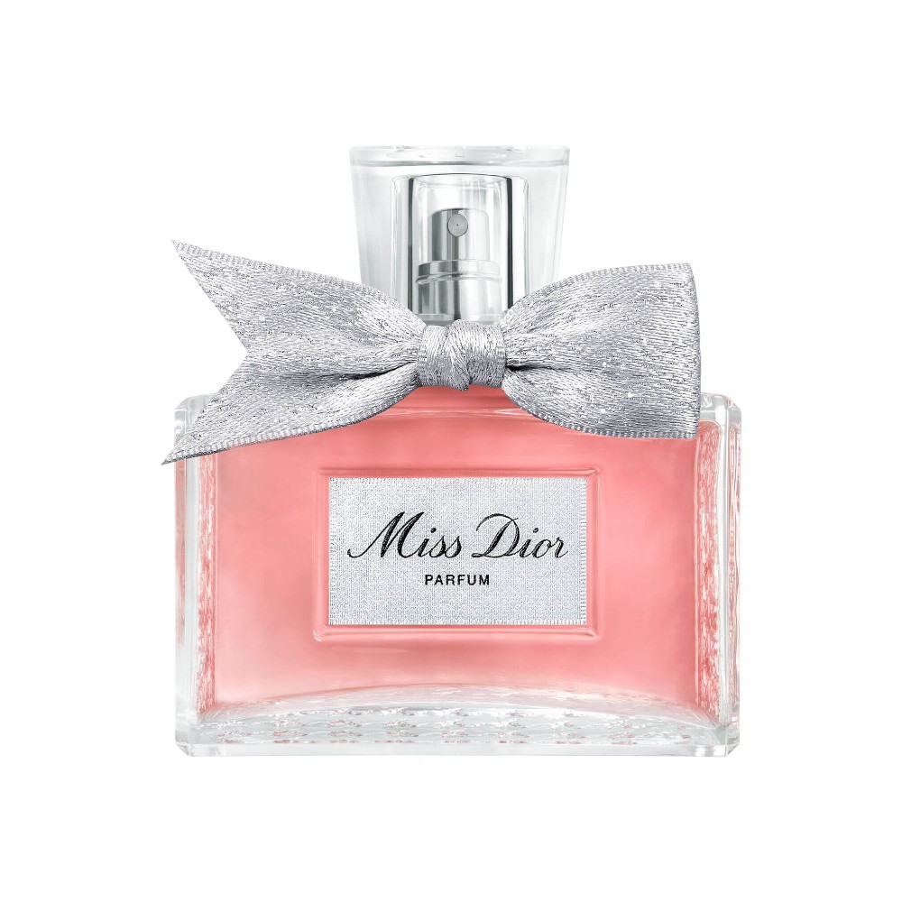 Dior Miss Dior